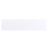 ACME Pagan TV Stand in White High Gloss Finish LV00745