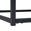 47.2 inch White Marble Pattern TV STAND With Storage