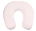 Cotton Pillow Side Sleeper Pillows Neck & Back Pillow Hold Neck Spine Protection Cotton Pillow Health Care