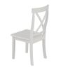 Home, Garden & ToolsFurnitureKitchen & Dining RoomTable & Chair Sets