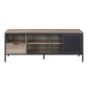ACME Nantan TV Stand, LV00404