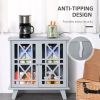 Kitchen Storage Cabinet
