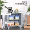 Kitchen Storage Cabinet